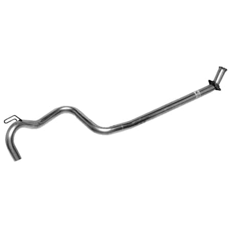 Walker Exhaust Intermediate Pipe, 47638 47638
